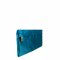 Prada 1N1774 Pouch Three Colour Bougenville