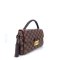 Louis Vuitton N53000 Croisette Damier Ebene