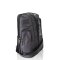 Tumi 111778-1174 Higgins Sling Bag Grey