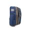 Tumi 111777-1596 Higgins Sling Navy