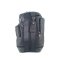 Tumi 120925-1041 Higgins Sling Leather Bag Black