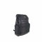 Tumi 111790-4823 Parrish Backpack Black