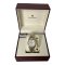 Aigner Scafati Watch AGW237001
