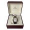 Aigner Siena Watch AGW244003