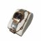 Aigner Cremona Watch A115262
