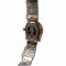 Aigner Cremona Watch A115262