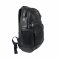 Tumi 148956-1041 Parrish Backpack Leather Black