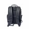 Tumi 148956-1041 Parrish Backpack Leather Black