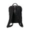 Tumi 148982-2693 Harriet Backpack Black