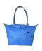Longchamp Club Large LH Tote Bag Blue