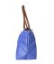 Longchamp Original Small LH Tote Bag Lavende