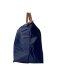 Longchamp Original Travel Bag Small Navy