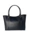 Gucci Microguccissima Joy Tote GG  Medium Black