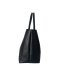 Gucci Microguccissima Joy Tote GG  Medium Black