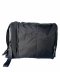 Tumi 139784-1041 Lookout Expandable Sling