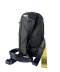 Tumi 139784-1041 Lookout Expandable Sling