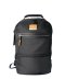 TumI 139766-1041 Alpha Bravo Essential Backpack Black