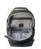 TumI 139766-1041 Alpha Bravo Essential Backpack Black