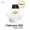Heliocare 360 Water Gel SPF 50+PA