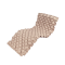 AB-BY1