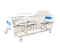 BM-S01A