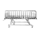 BM-S06A