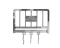 BM-S06F