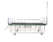 BMSI-2PS2
