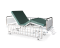BMSI-3OR1