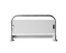 BMSI-3OR1