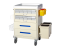 DC-A20BHGM1