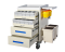 DC-A20BHGM1