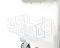DC-A20BHGM1