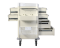 DC-A20BHGM1