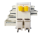 DC-A20BHGM1