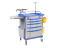 DSC-21ET