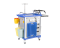 DSC-21ET