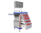DSC-21ET_