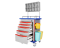 DSC-21ET_