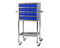 DT-20RL