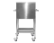 DT-20RL