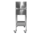 DT-20RL