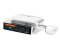 Syringe Pump EN-S9