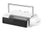 Syringe Pump EN-S9