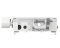 Syringe Pump EN-S9