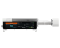 Syringe Pump EN-S9
