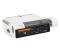 Syringe Pump EN-S9