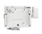 Syringe Pump EN-S9
