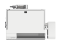 Syringe Pump EN-S9
