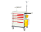 ET-5DA1